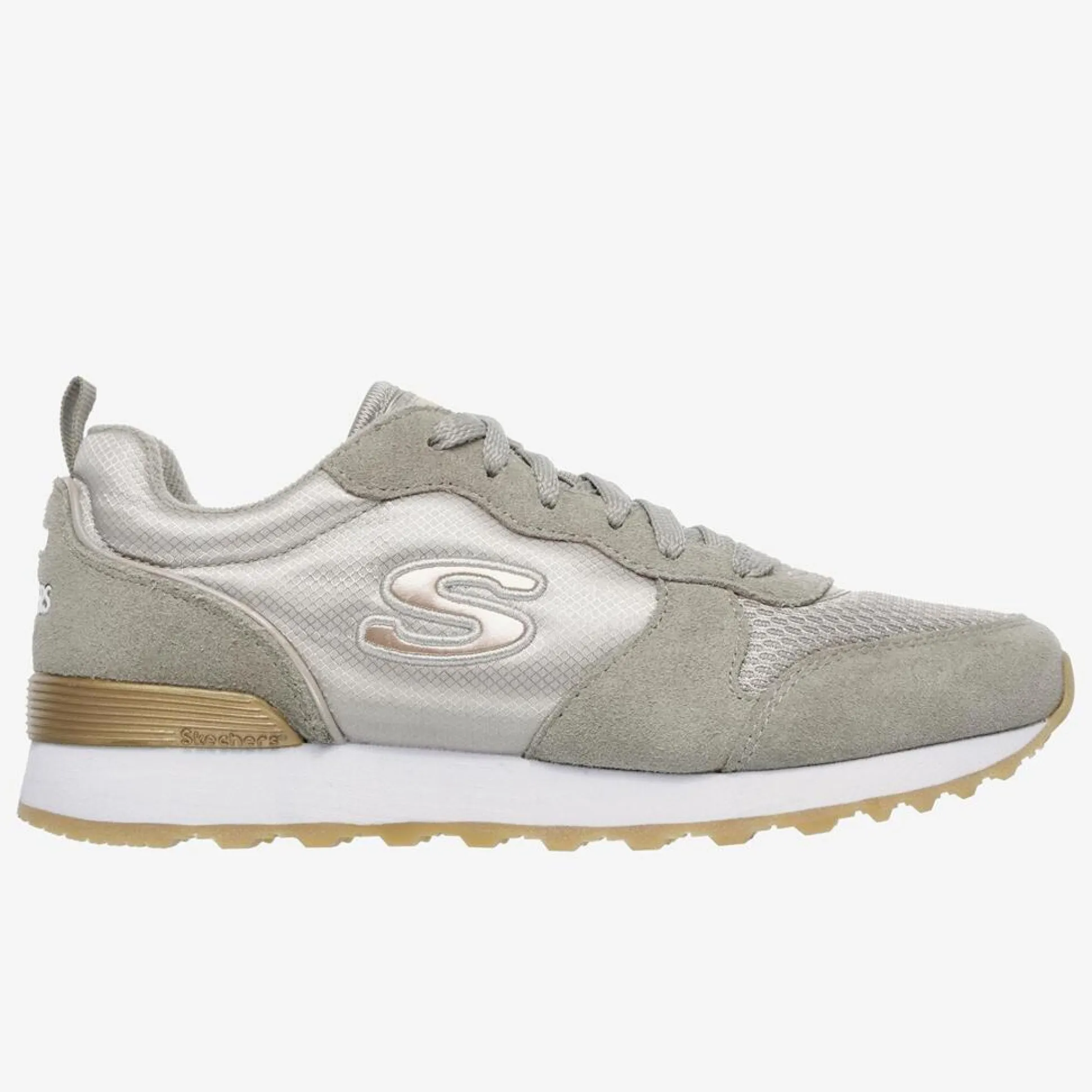 Skechers Og 85 Gold'n