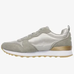 Skechers Og 85 Gold'n