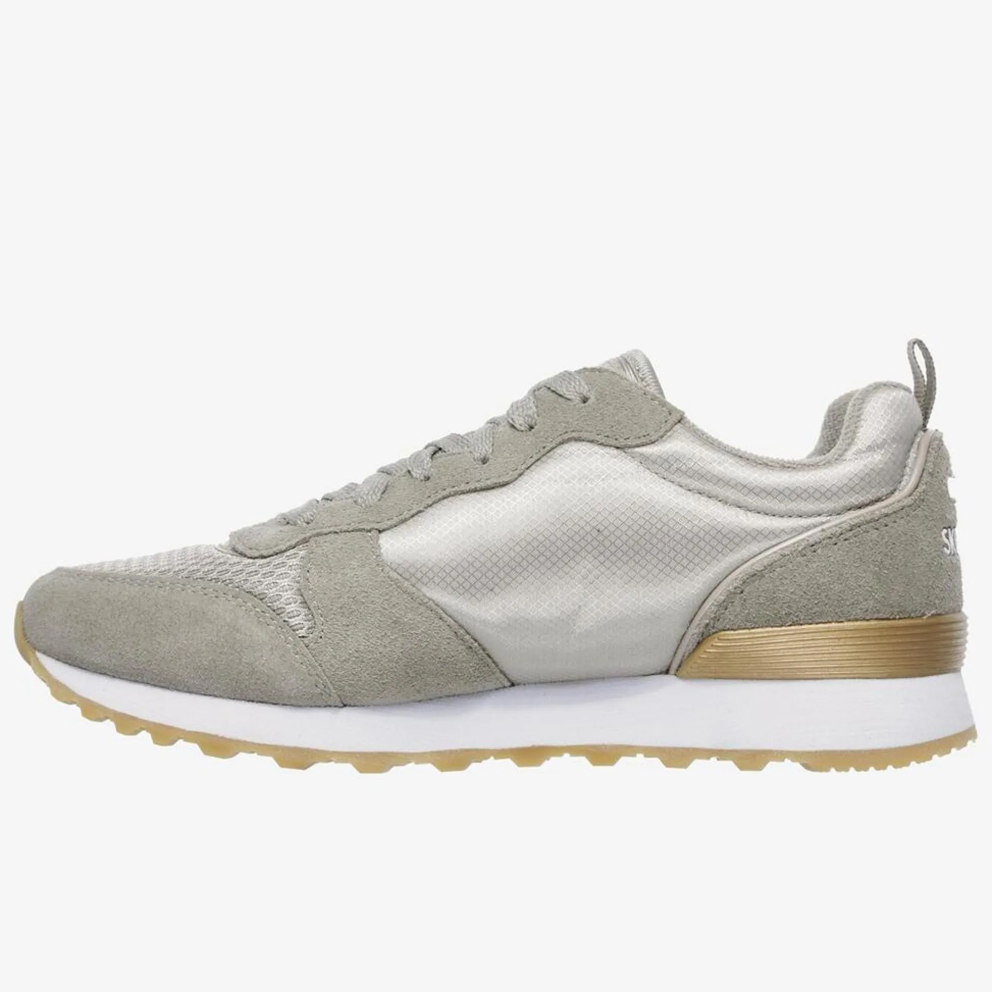Skechers Og 85 Gold'n