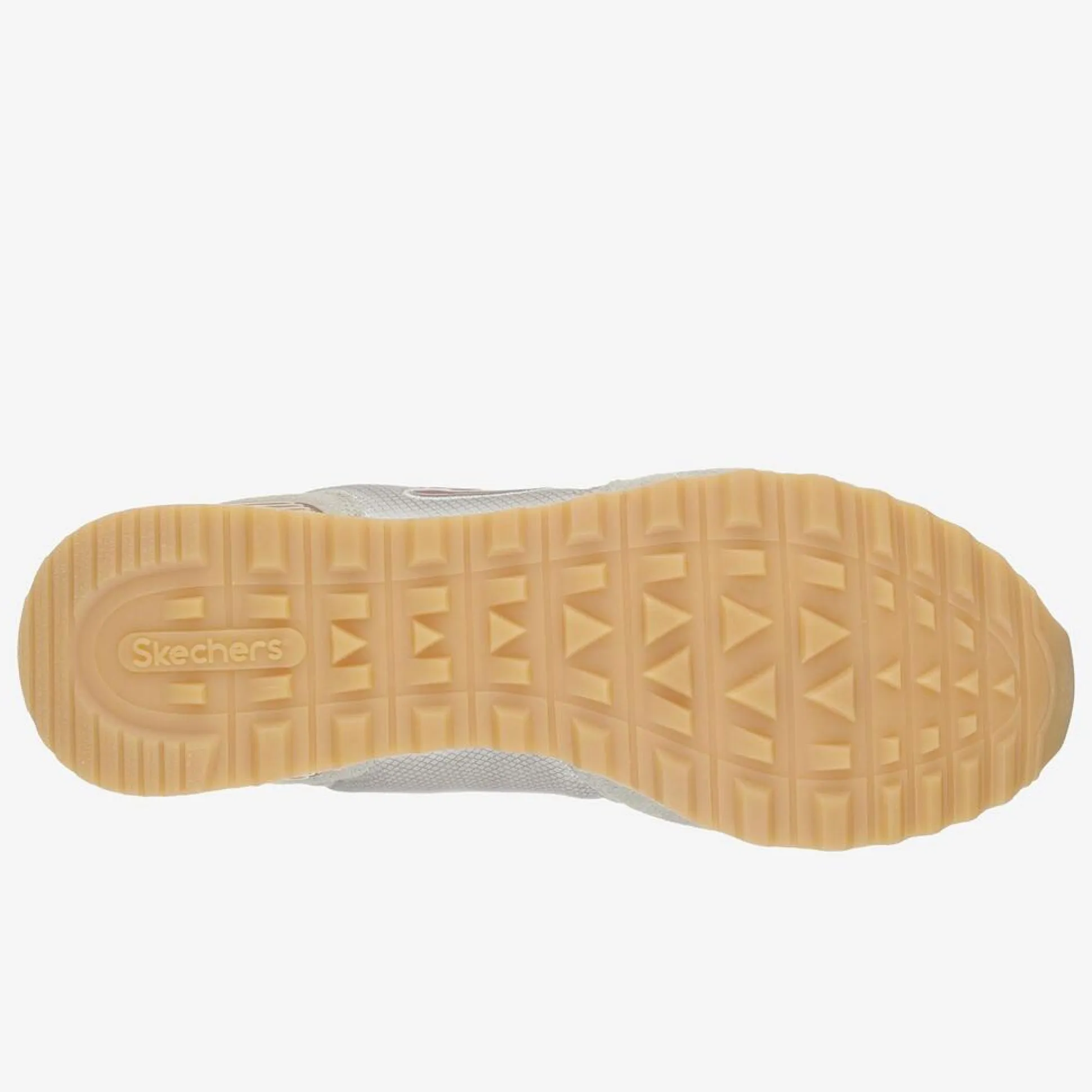 Skechers Og 85 Gold'n