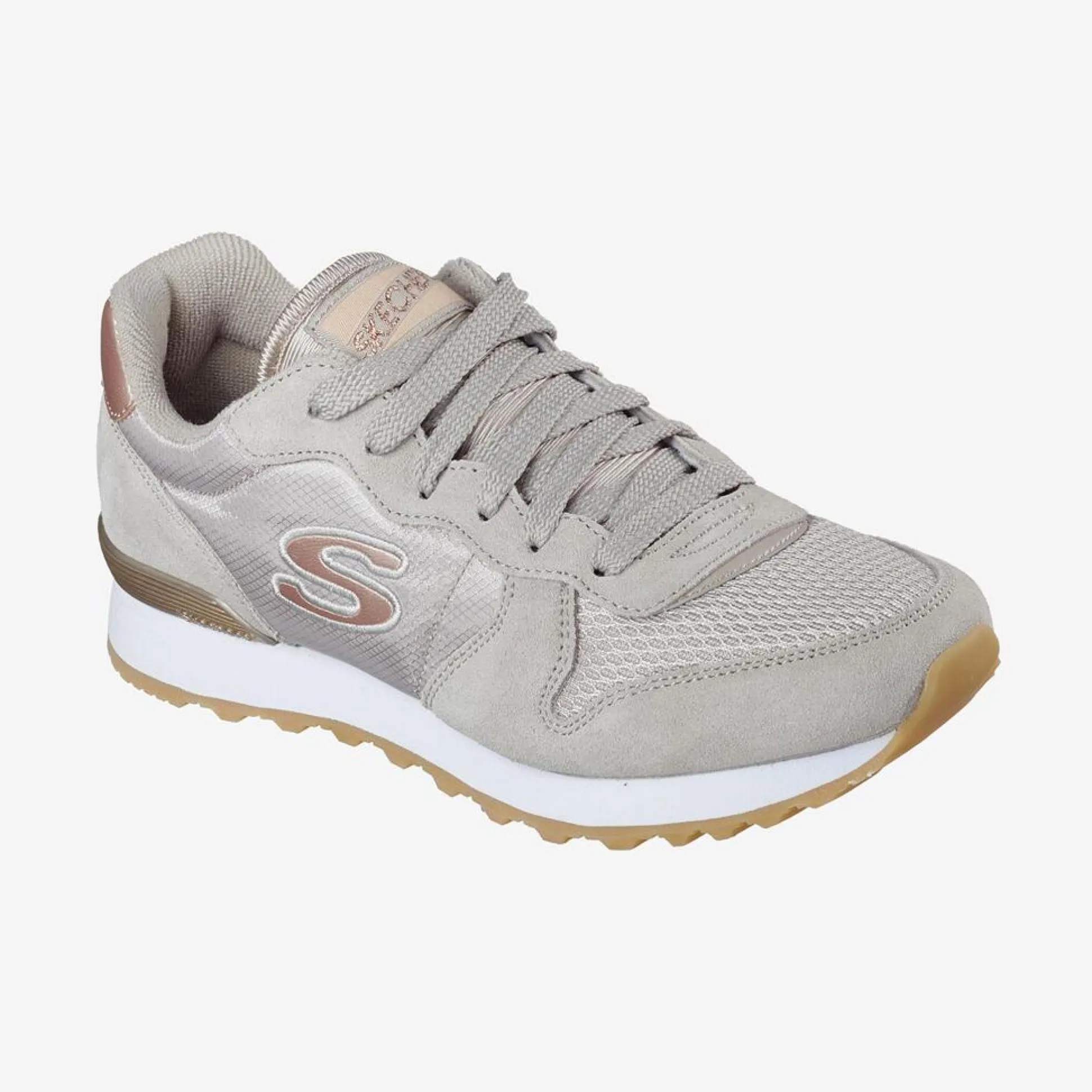 Skechers Og 85 Gold'n