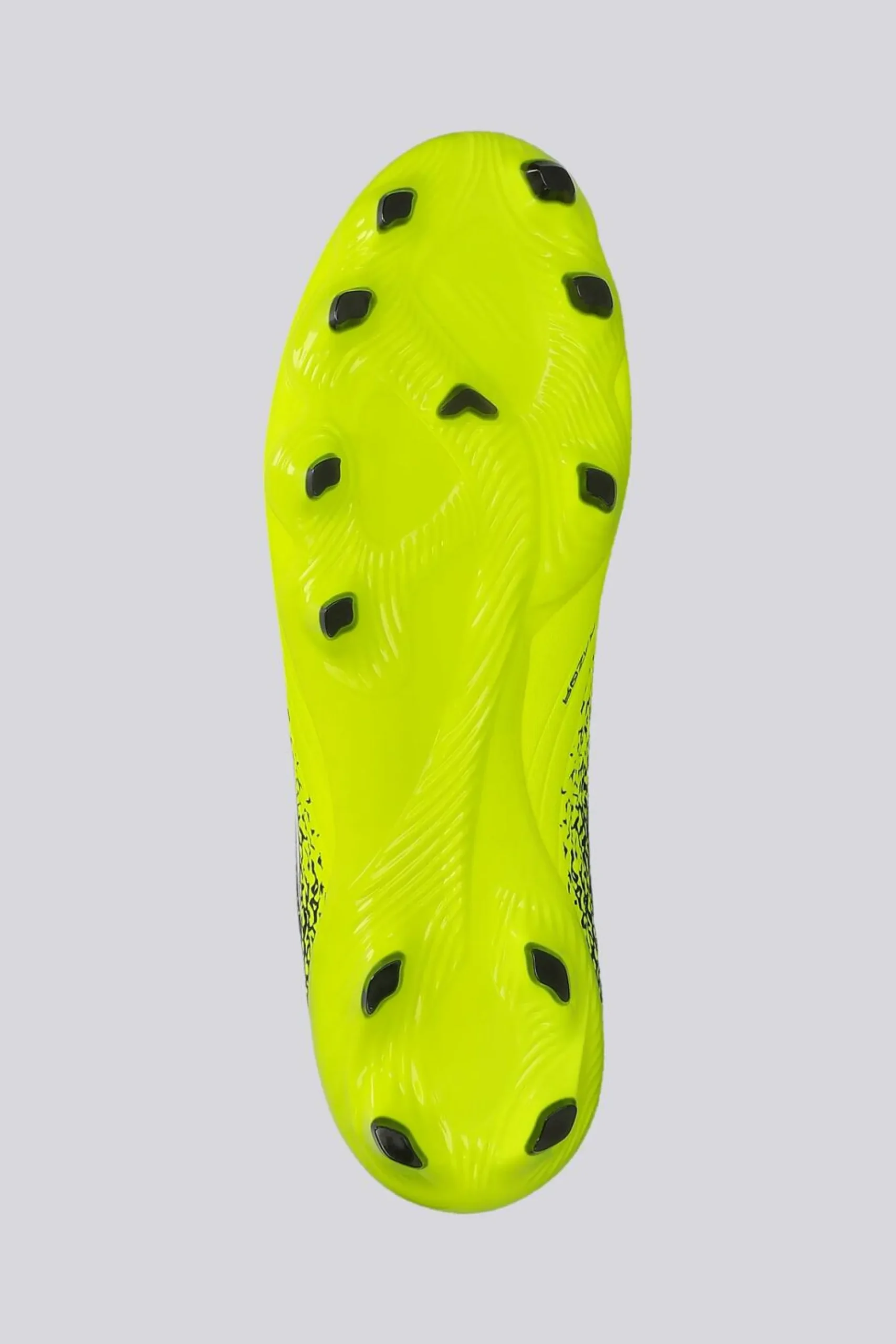 Skechers Razor Gold Fg