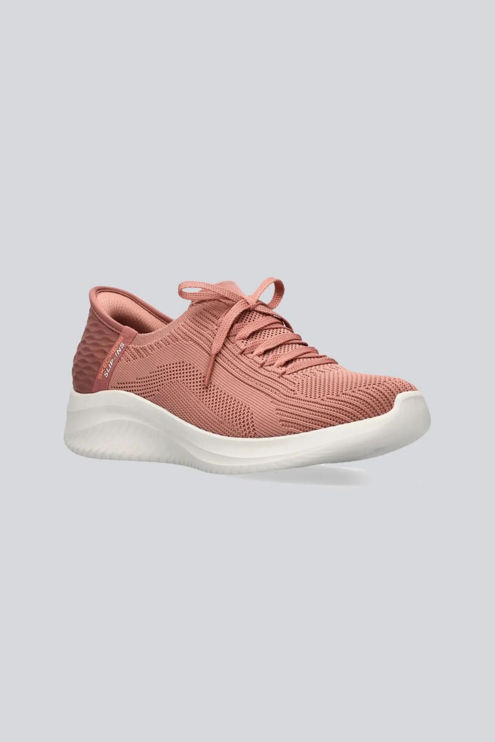 Skechers Slip Ultra Flex 3.0