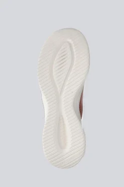 Skechers Slip Ultra Flex 3.0