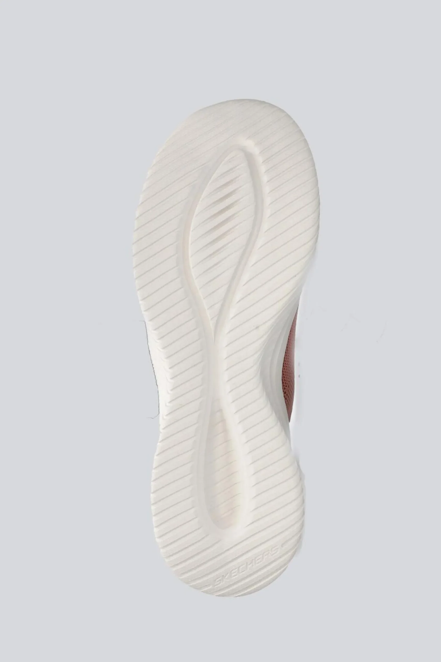 Skechers Slip Ultra Flex 3.0