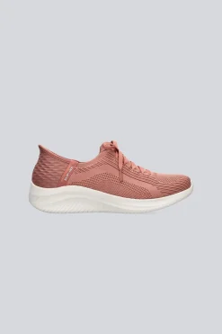 Skechers Slip Ultra Flex 3.0