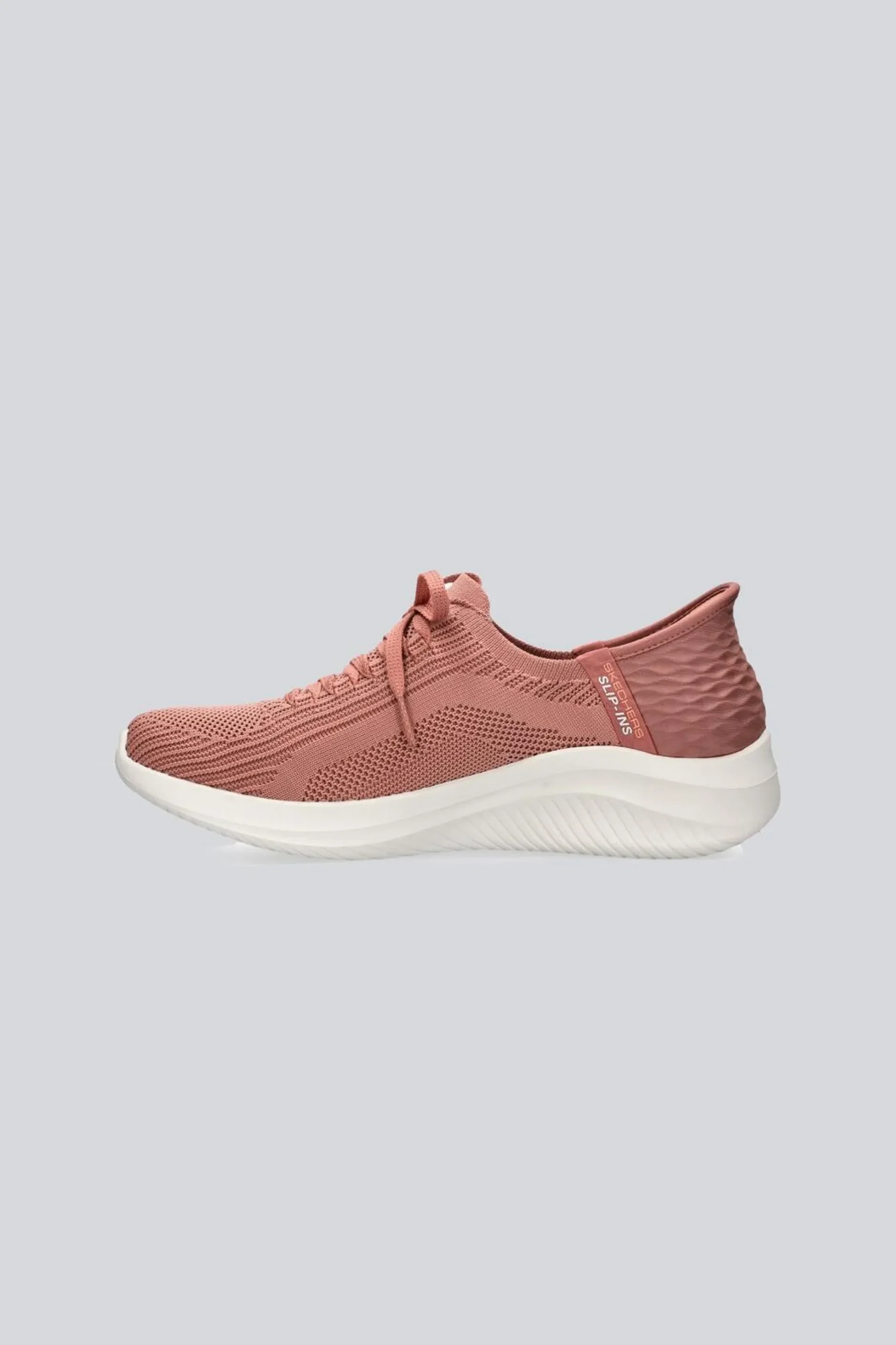 Skechers Slip Ultra Flex 3.0