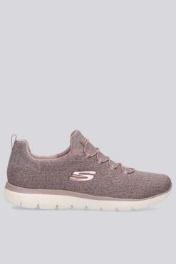 Skechers Summits New Vibe