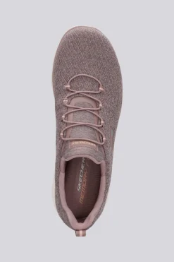 Skechers Summits New Vibe