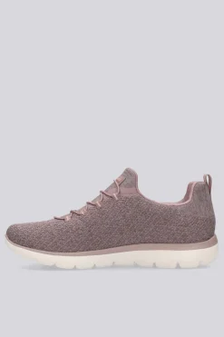 Skechers Summits New Vibe
