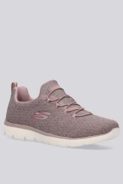 Skechers Summits New Vibe