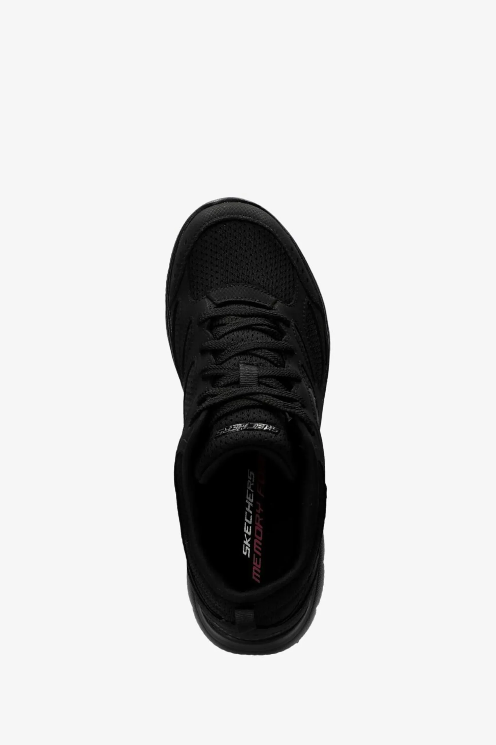 Skechers Summits Suited