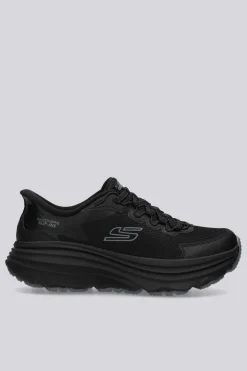 Skechers Zirrus