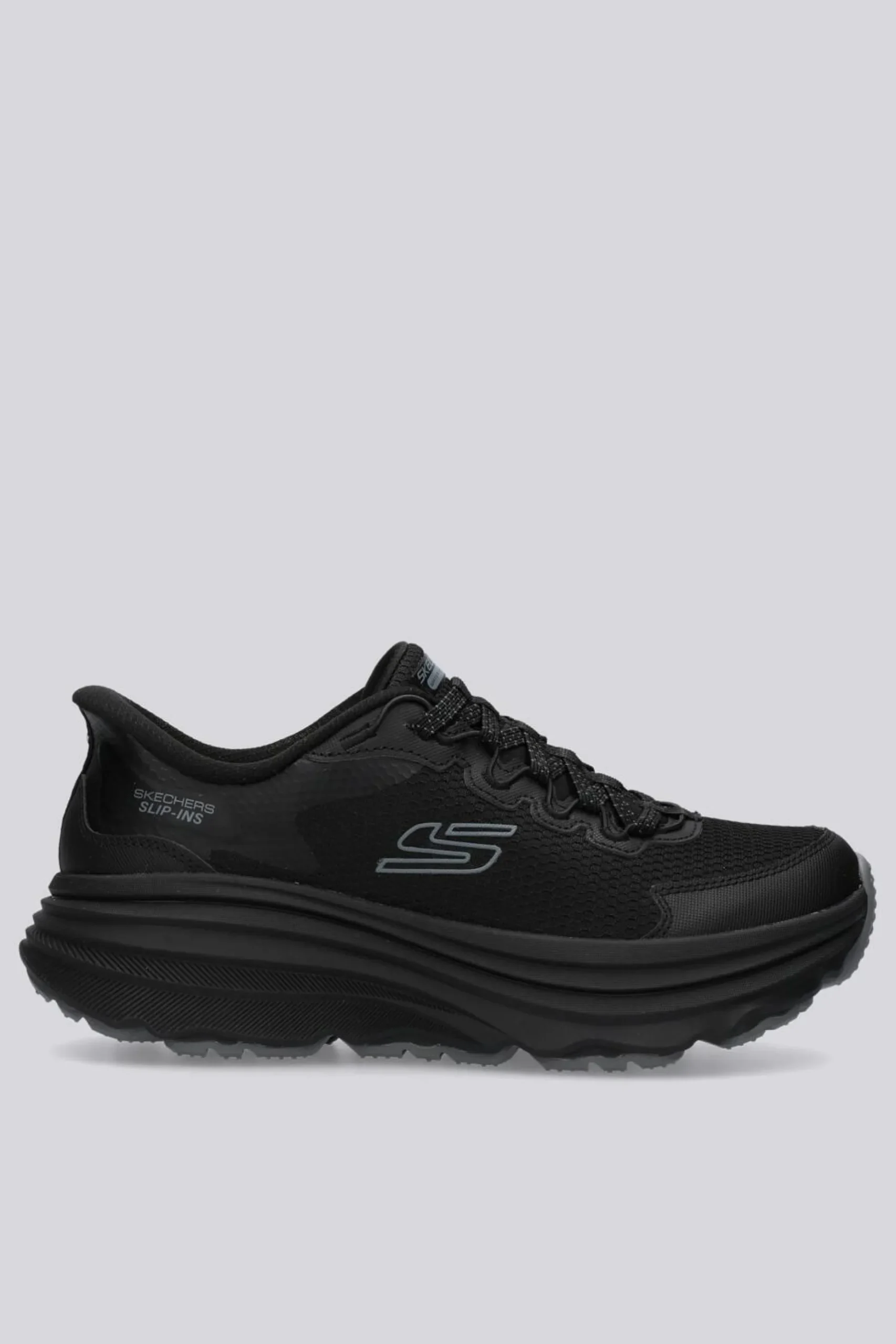 Skechers Zirrus