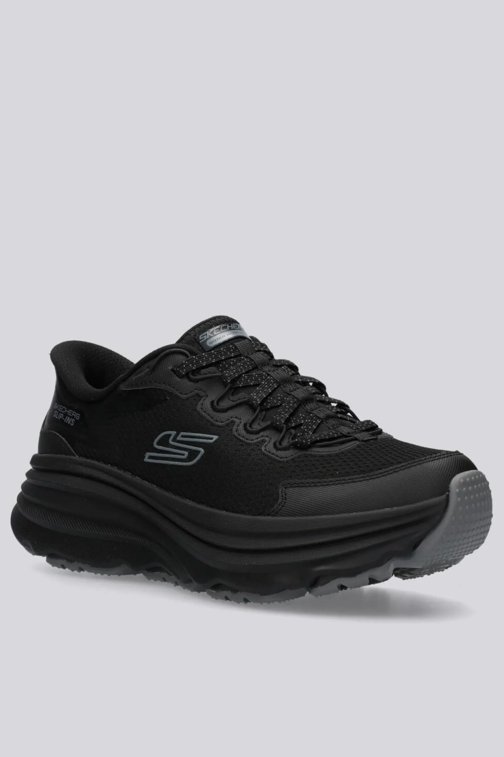 Skechers Zirrus