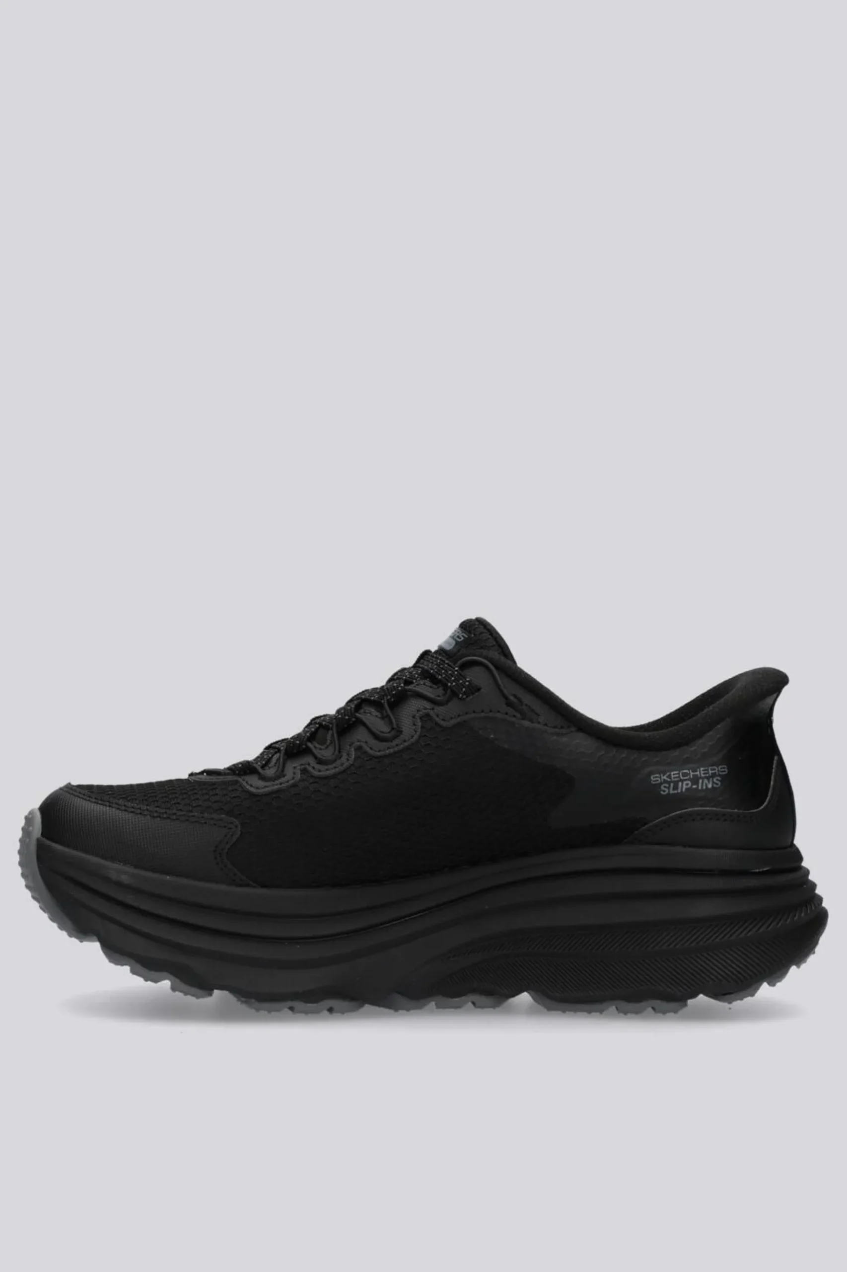Skechers Zirrus