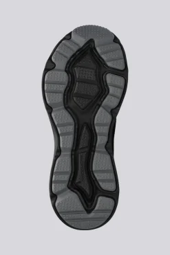Skechers Zirrus