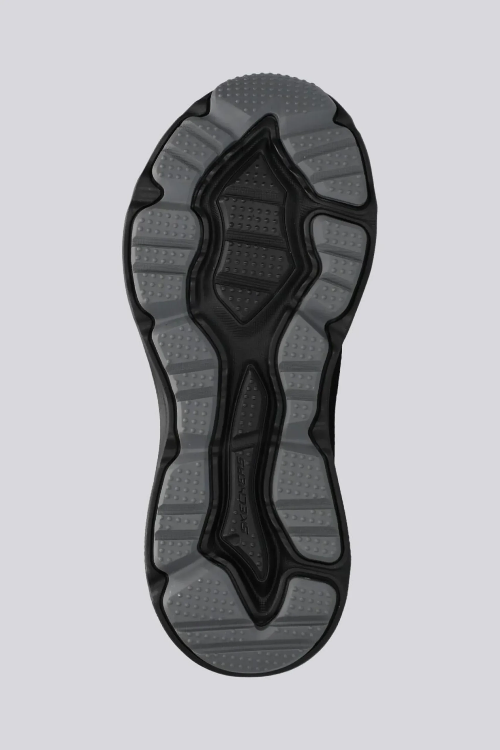 Skechers Zirrus