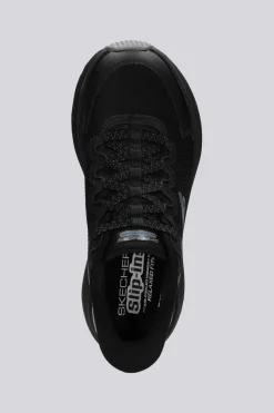 Skechers Zirrus