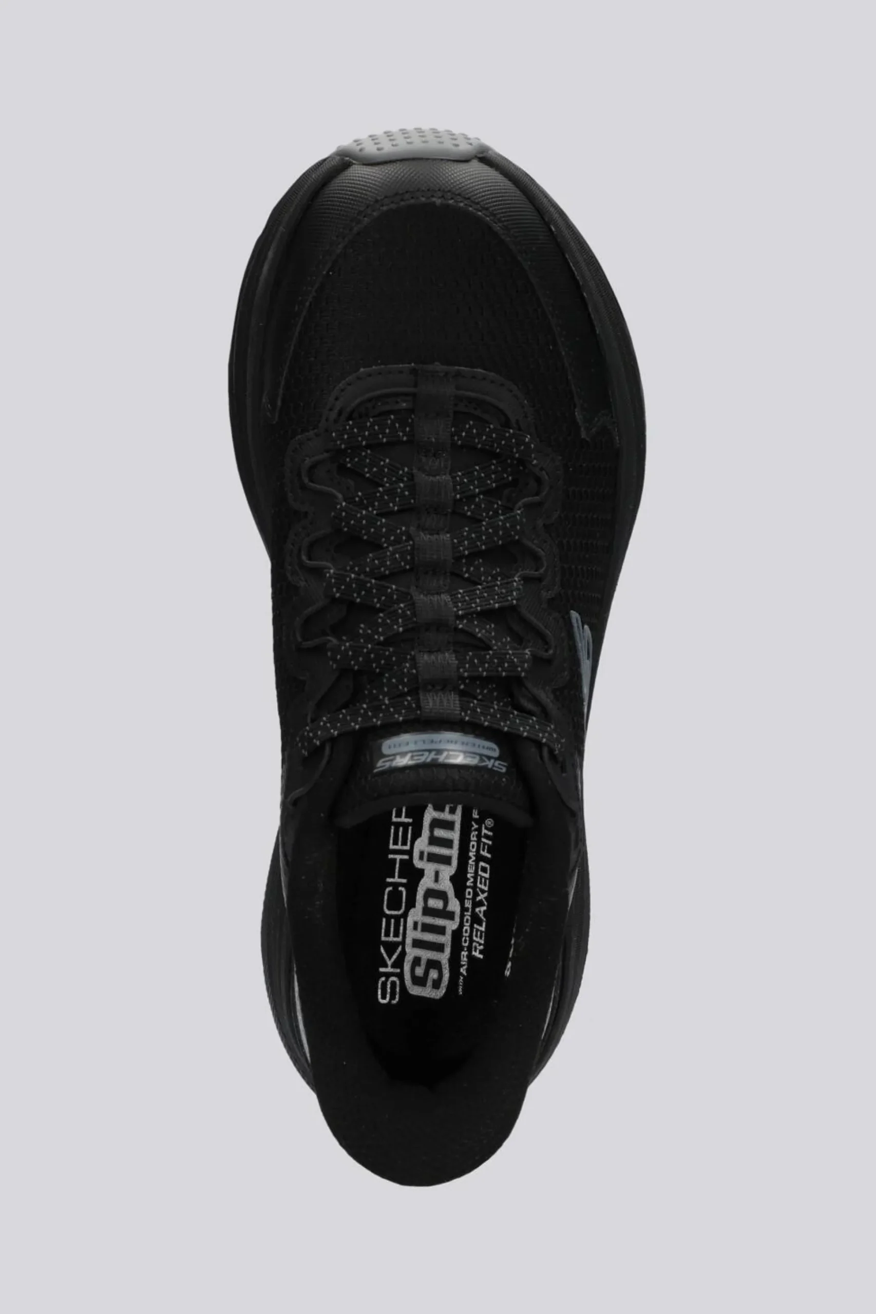 Skechers Zirrus