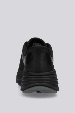 Skechers Zirrus