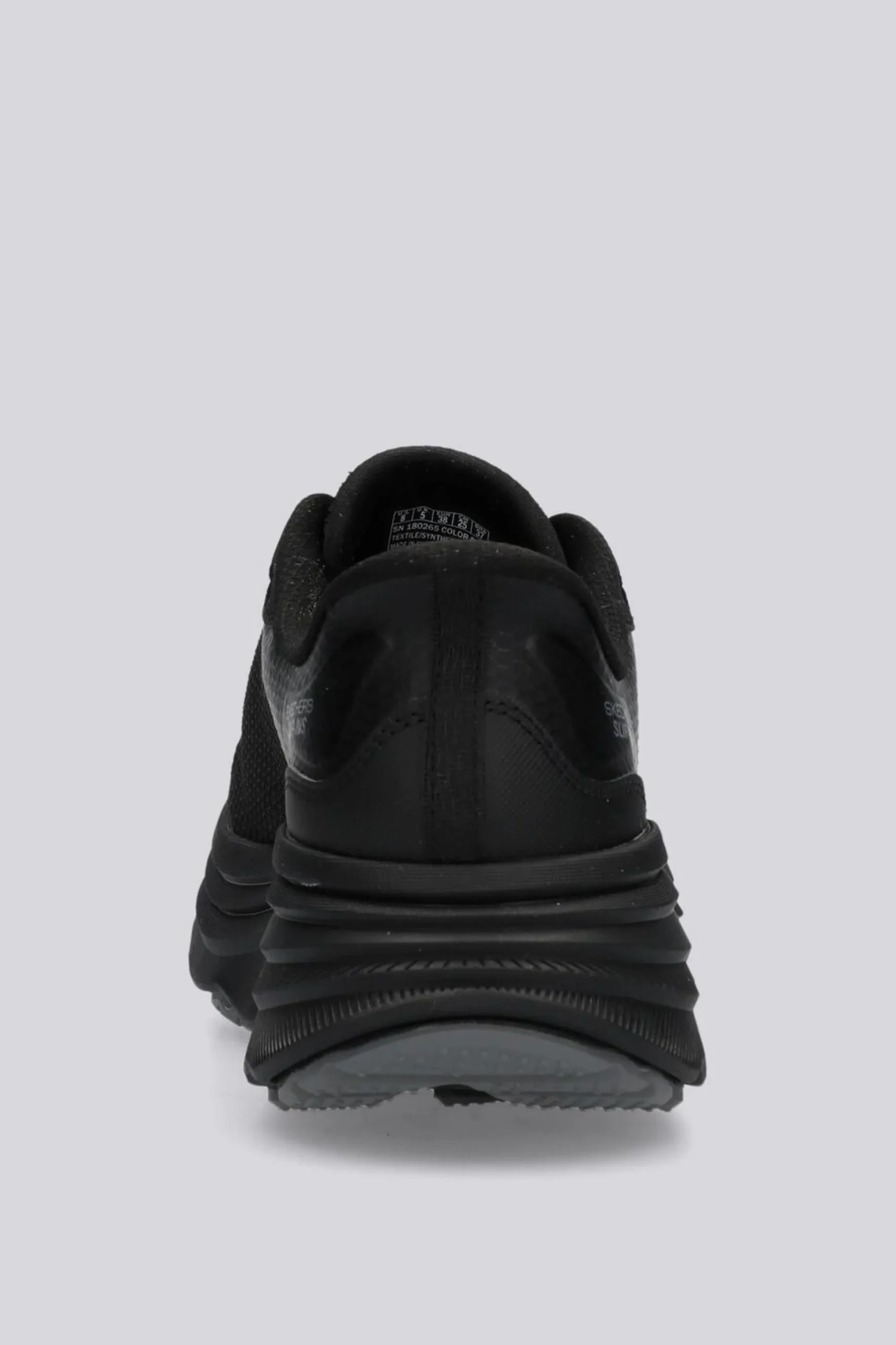 Skechers Zirrus