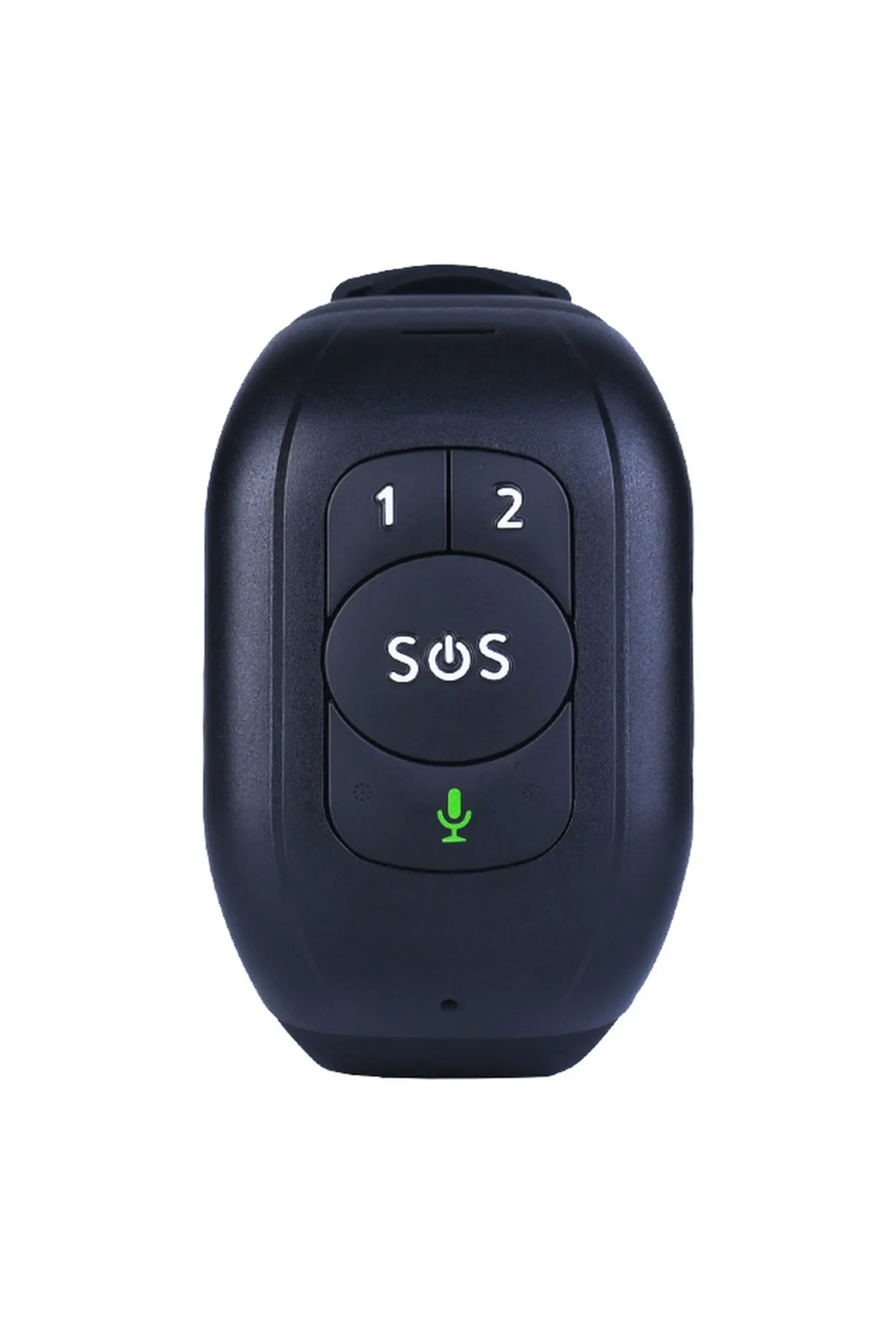 Smartband Leotec Senior 4g
