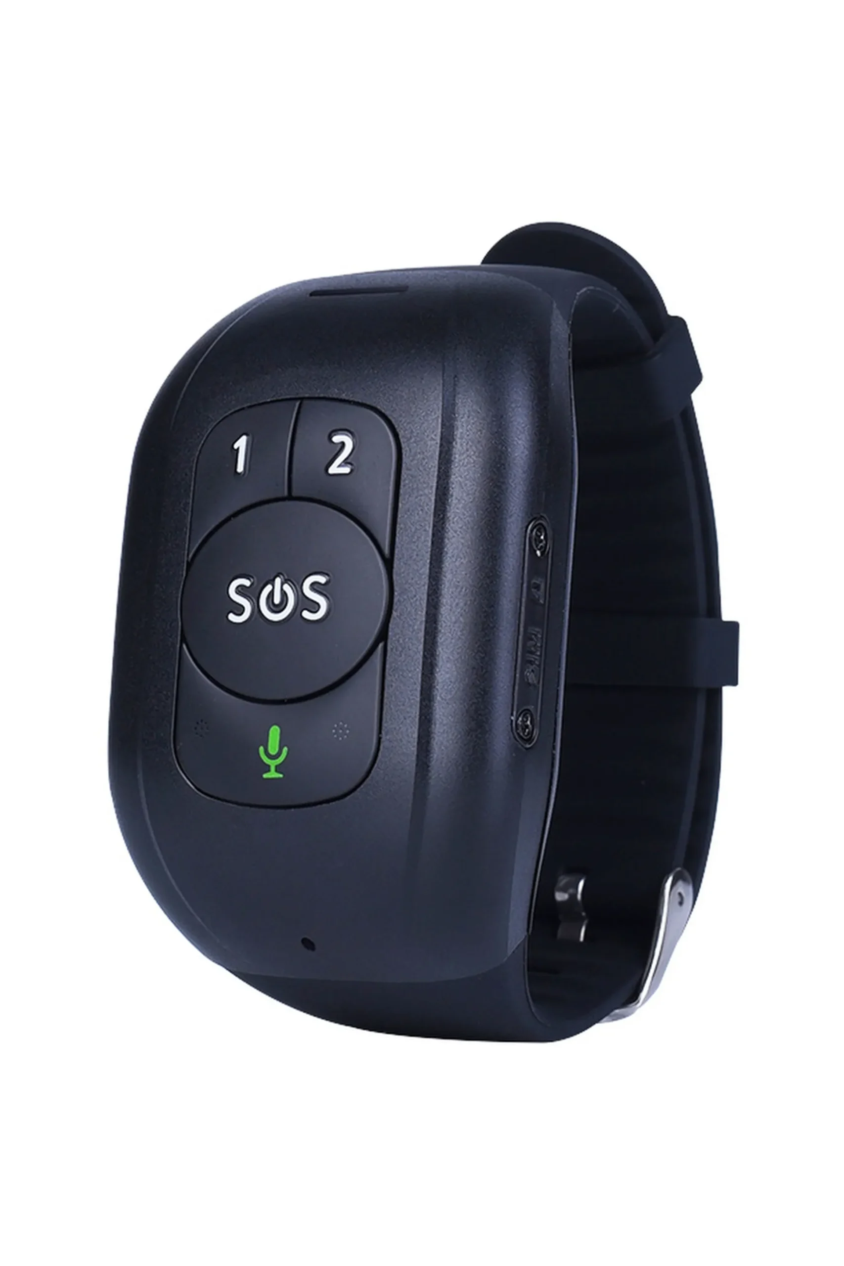 Smartband Leotec Senior 4g