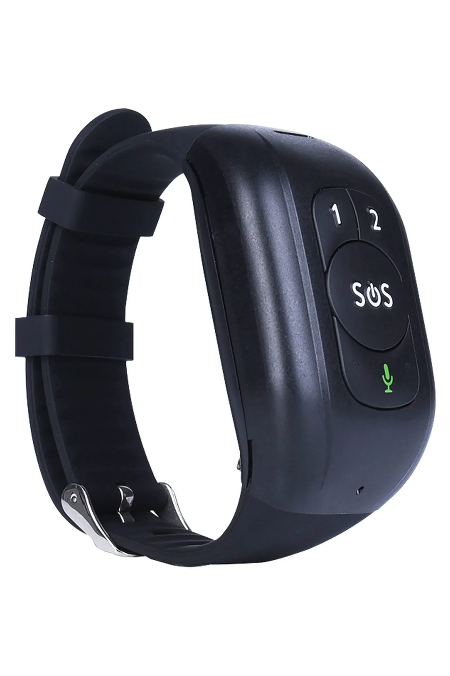 Smartband Leotec Senior 4g