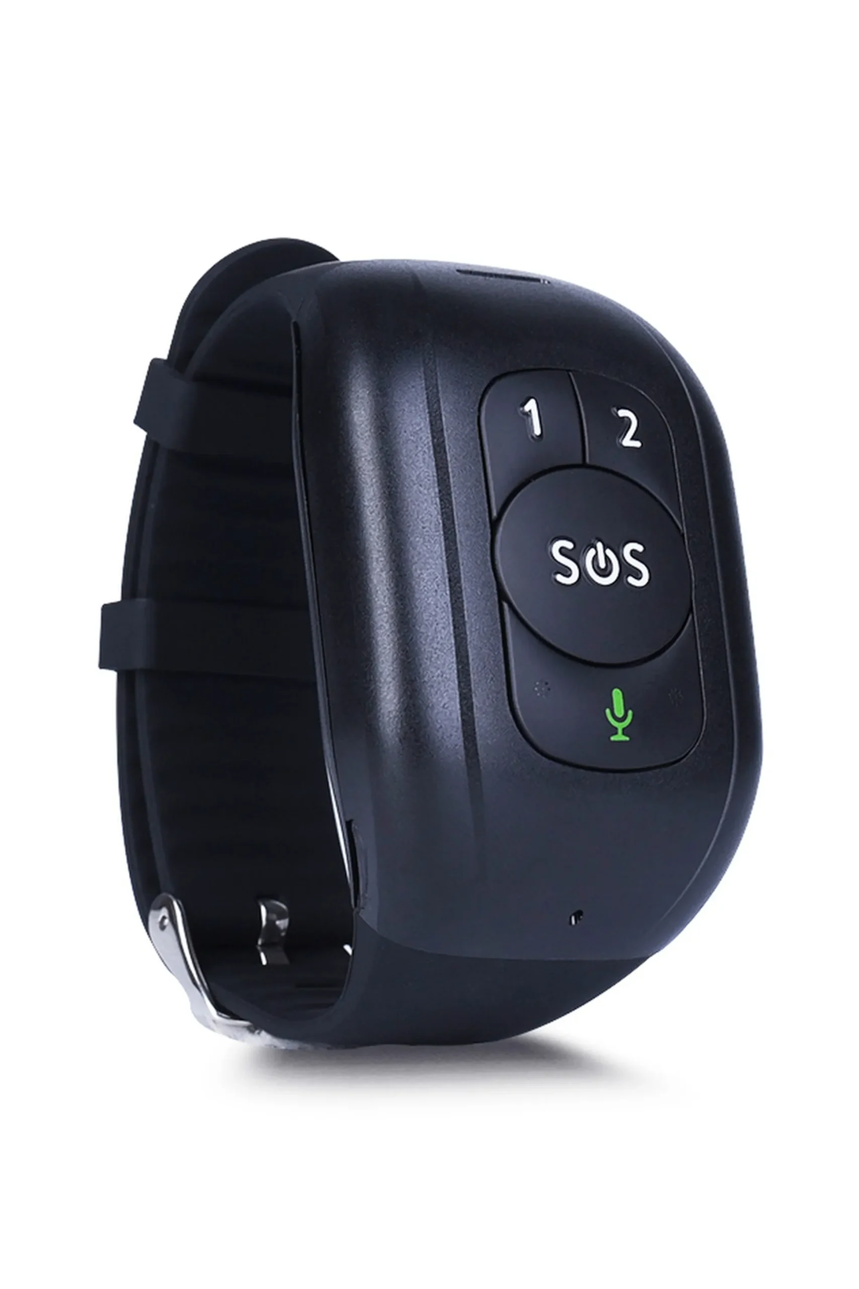 Smartband Leotec Senior 4g