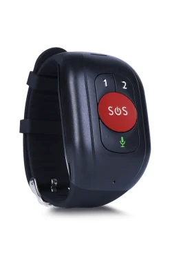 Smartband Leotec Senior 4g