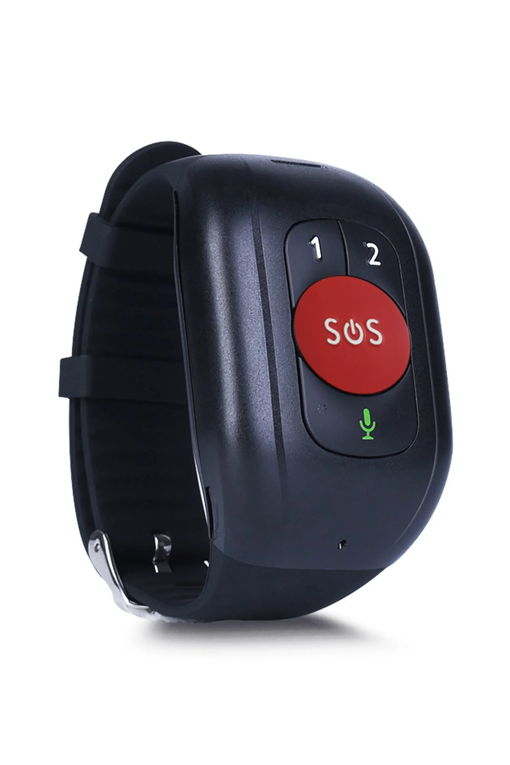 Smartband Leotec Senior 4g