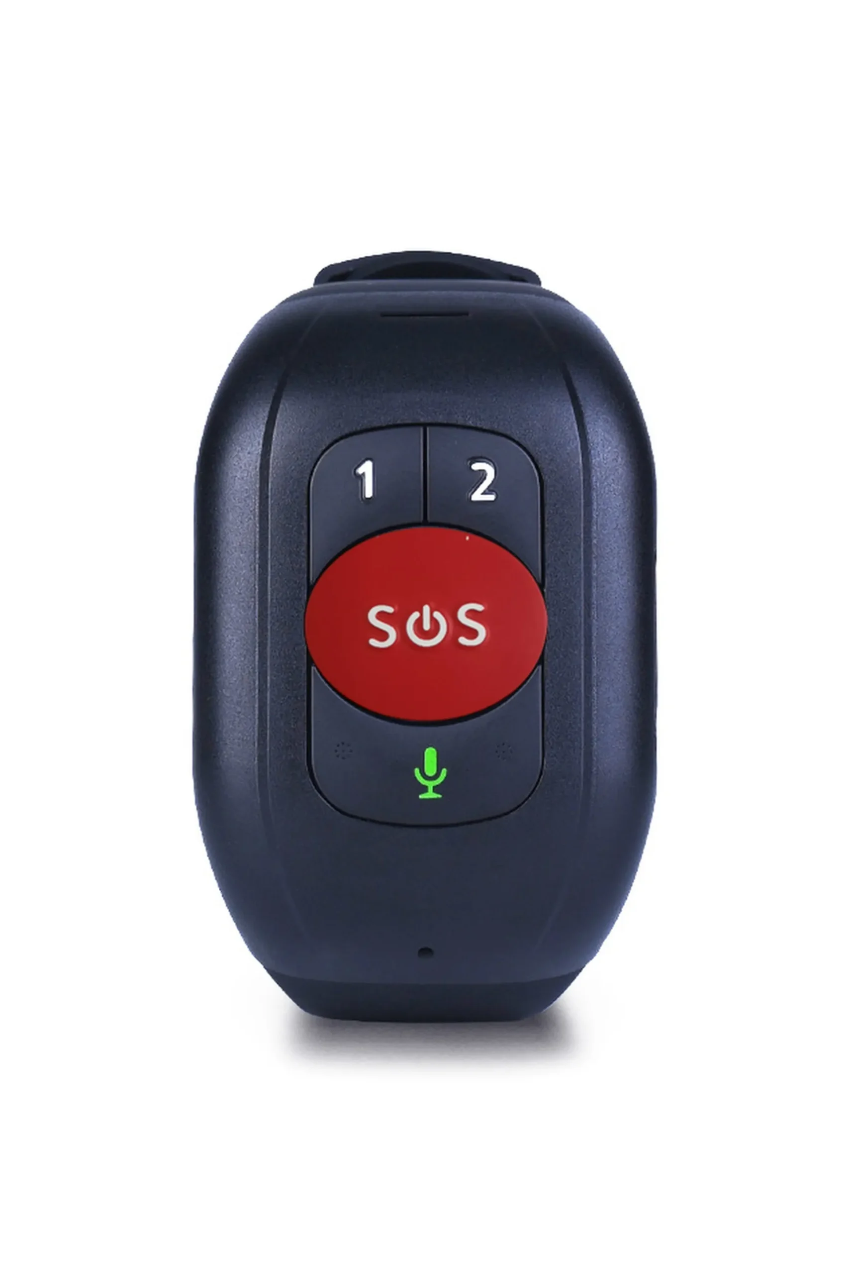 Smartband Leotec Senior 4g