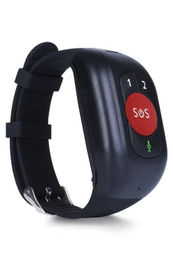Smartband Leotec Senior 4g