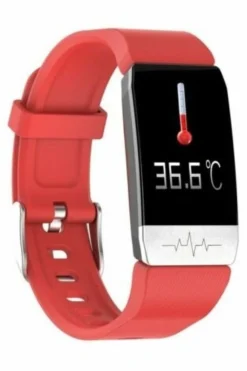 Smartband Oem T1