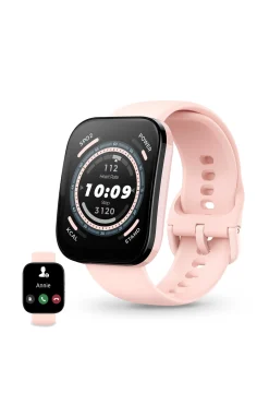Smartwatch Amazfit Bip 5