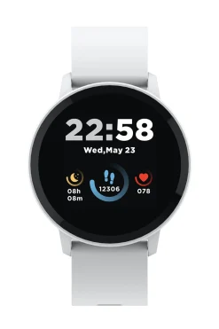 Smartwatch Canyon Lollypop