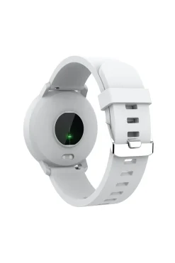 Smartwatch Canyon Lollypop