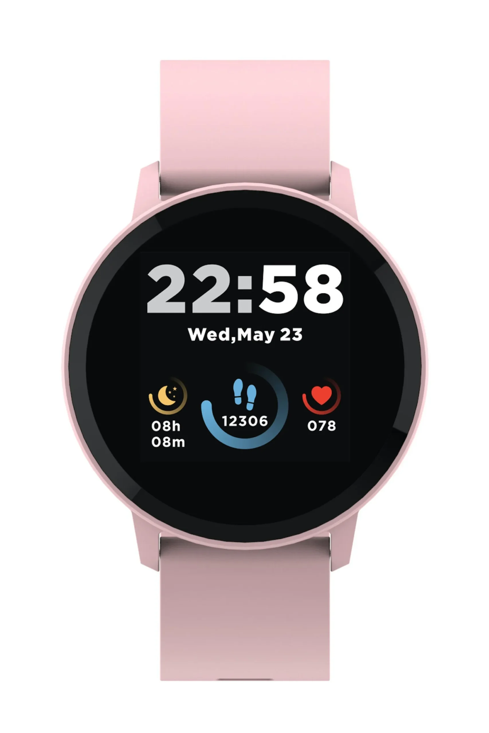 Smartwatch Canyon Lollypop