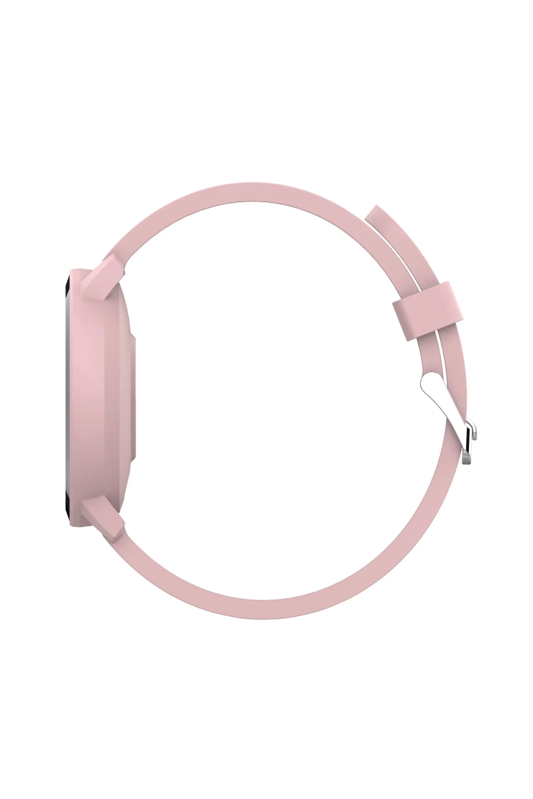 Smartwatch Canyon Lollypop