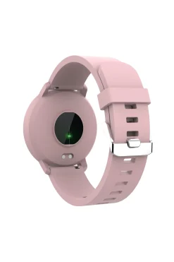 Smartwatch Canyon Lollypop
