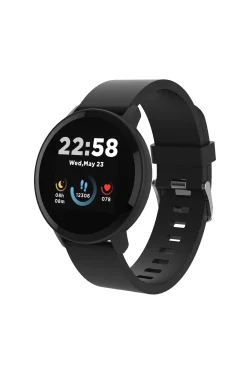 Smartwatch Canyon Lollypop