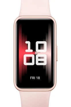Smartwatch Huawei Band 9 1,47