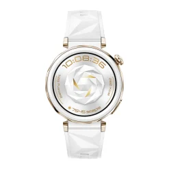 Smartwatch Huawei Watch Gt 5 Pro 42mm Blanco 1,32" 42 MM Ø 42 MM Ø 42,5 MM (1 Unidad)