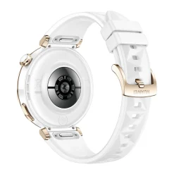 Smartwatch Huawei Watch Gt 5 Pro 42mm Blanco 1,32