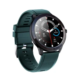 Smartwatch Leotec Multisport Wave
