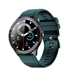 Smartwatch Leotec Multisport Wave
