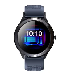 Smartwatch Leotec Multisport Wave