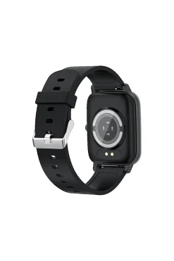 Smartwatch Maxcom Fw55 Aurum Pro Con Pantalla Táctil De 1,7 Pulgadas