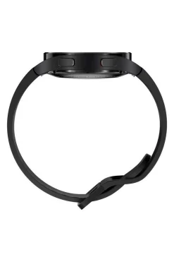 Smartwatch Samsung Galaxy Watch 4 4g 1,2" Ø 40 MM 247 Mah